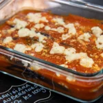 Parmigiana