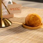Arancini